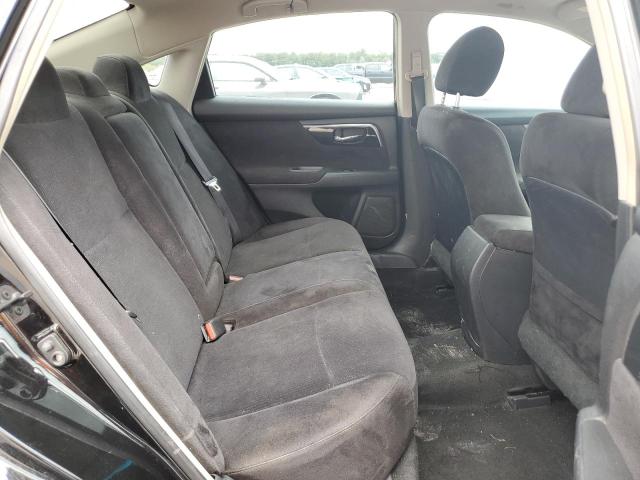 Photo 10 from auction – 2013 NISSAN ALTIMA 2.5 with VIN 1N4AL3AP6DN512501