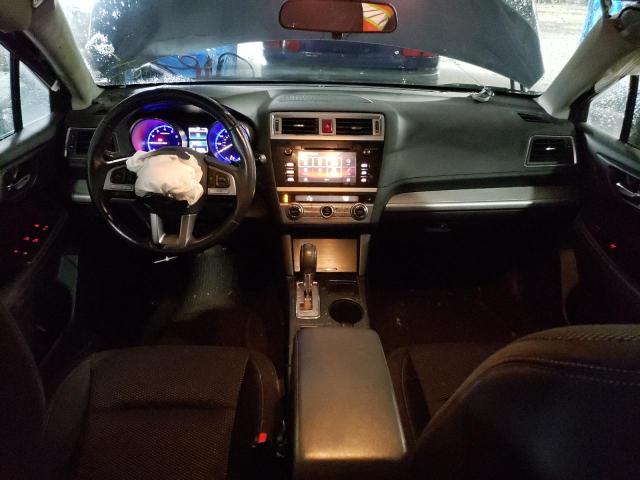 Photo 8 from auction – 2017 SUBARU OUTBACK 2. with VIN 4S4BSACC7H3248220
