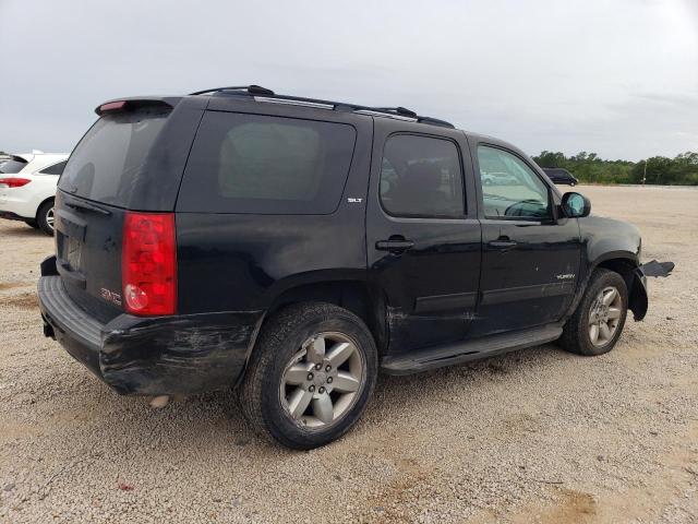 Photo 3 from auction – 2013 GMC YUKON SLT with VIN 1GKS1CE06DR377910