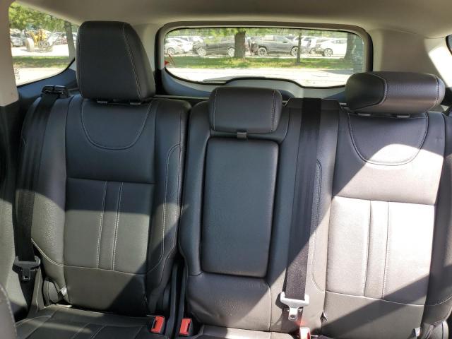 Photo 10 from auction – 2013 FORD ESCAPE TIT with VIN 1FMCU0J93DUC59252