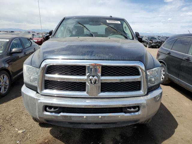 Photo 5 from auction – 2015 RAM 2500 ST with VIN 3C6UR5CJ8FG503439