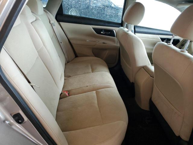 Photo 10 from auction – 2015 NISSAN ALTIMA 2.5 with VIN 1N4AL3AP1FN922819