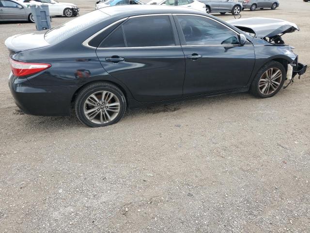 Photo 3 from auction – 2017 TOYOTA CAMRY LE with VIN 4T1BF1FK9HU779582