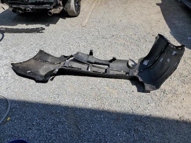 Photo 12 from auction – 2017 DODGE DURANGO SX with VIN 1C4RDHAG0HC763006