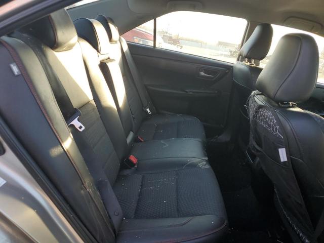 Photo 10 from auction – 2015 TOYOTA CAMRY LE with VIN 4T1BF1FK3FU044075