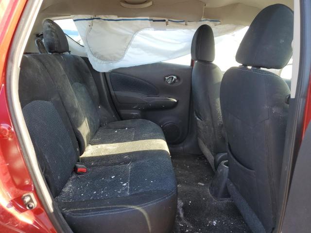 Photo 10 from auction – 2014 NISSAN VERSA NOTE with VIN 3N1CE2CP4EL401454