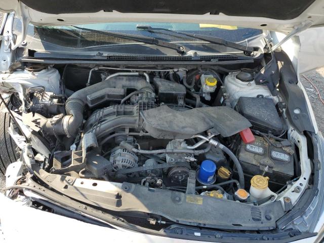 Photo 11 from auction – 2017 SUBARU IMPREZA PR with VIN 4S3GKAB62H3600545