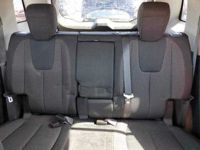 Photo 10 from auction – 2015 GMC TERRAIN SL with VIN 2GKFLWEK8F6371684