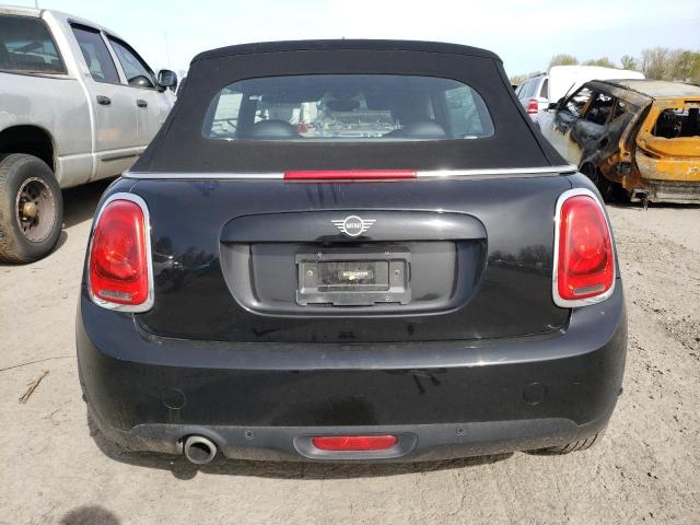 Фото 6 с аукциона – 2019 MINI COOPER с VIN WMWWG5C5XK3H07540