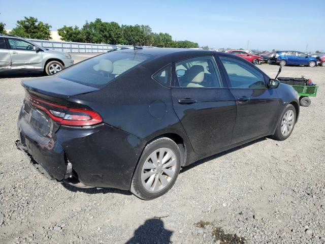 Photo 3 from auction – 2014 DODGE DART SXT with VIN 1C3CDFBB1ED791839
