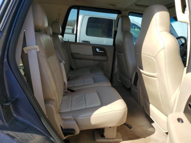 Photo 11 from auction – 2005 FORD EXPEDITION with VIN 1FMFU18535LA46959