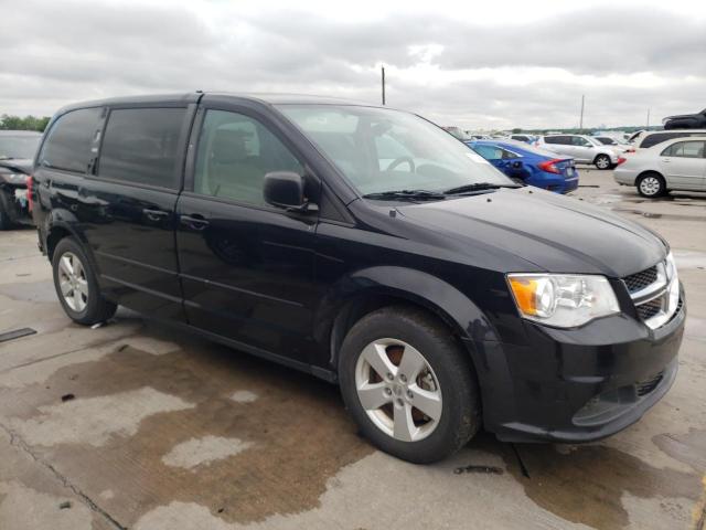Photo 4 from auction – 2016 DODGE GRAND CARA with VIN 2C4RDGBG2GR311749
