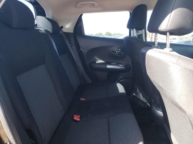 Photo 10 from auction – 2017 NISSAN JUKE S with VIN JN8AF5MV1HT754352