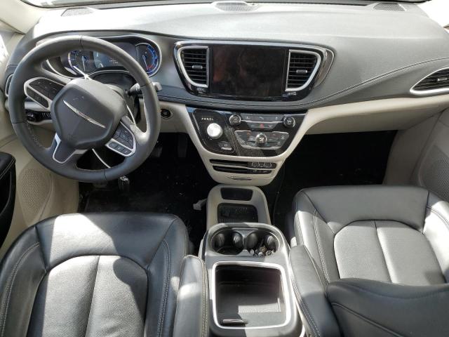 صورة رقم 8 من المزاد - 2022 CHRYSLER PACIFICA H مع VIN 2C4RC1L77NR156160