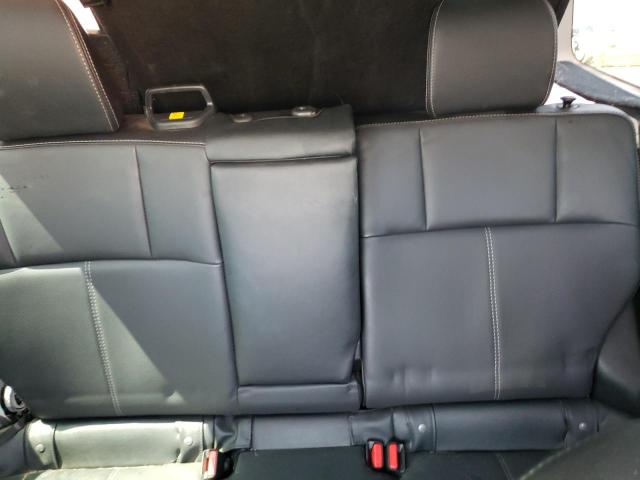 Photo 10 from auction – 2018 SUBARU FORESTER 2 with VIN JF2SJGWC1JH603849