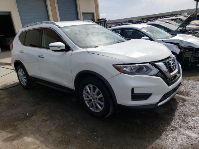 Zdjęcie 4 z aukcji – 2020 NISSAN ROGUE S z VIN KNMAT2MT6LP511347
