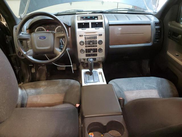 Фото 8 с аукциона – 2008 FORD ESCAPE с VIN 1FMCU93198KB04279