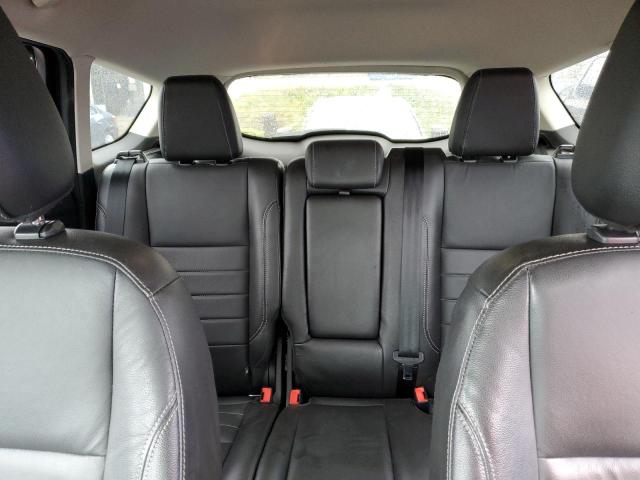 Photo 10 from auction – 2015 FORD ESCAPE TIT with VIN 1FMCU9JX1FUB46227