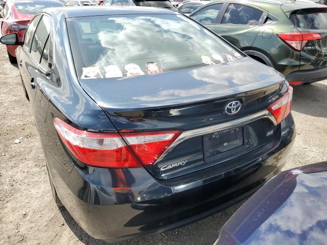 Photo 6 from auction – 2016 TOYOTA CAMRY LE with VIN 4T1BF1FK5GU145412