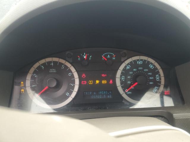 Фото 9 с аукциона – 2012 FORD ESCAPE XLS с VIN 1FMCU0C70CKA64103