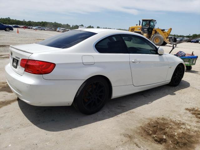 Photo 3 from auction – 2012 BMW 328 I SULE with VIN WBAKE5C50CE756348