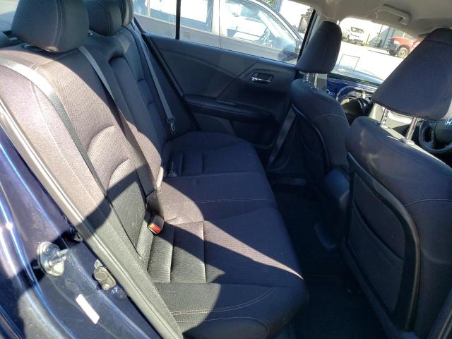 Photo 10 from auction – 2014 HONDA ACCORD SPO with VIN 1HGCR2F56EA199706