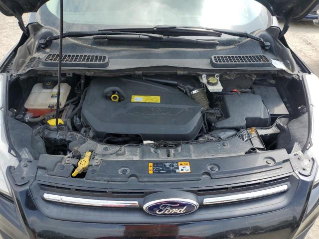 Photo 11 from auction – 2013 FORD ESCAPE SE with VIN 1FMCU0GX3DUD52343