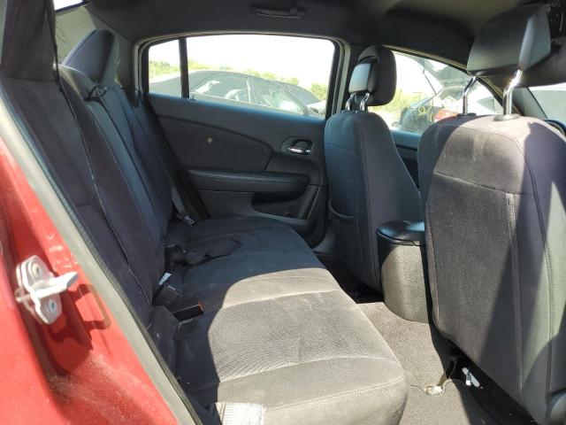 Photo 10 from auction – 2013 CHRYSLER 200 TOURIN with VIN 1C3CCBBB6DN578874