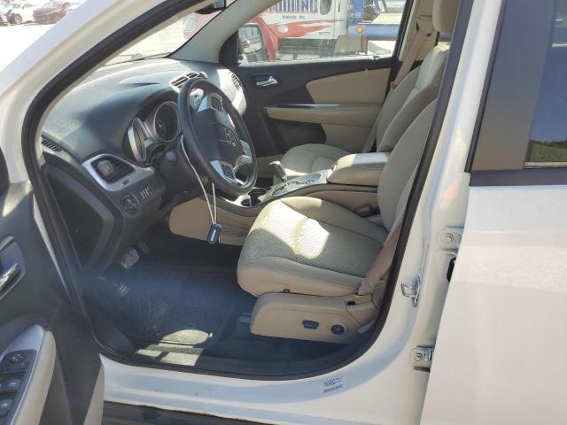 Photo 7 from auction – 2012 DODGE JOURNEY SX with VIN 3C4PDCBG8CT190829