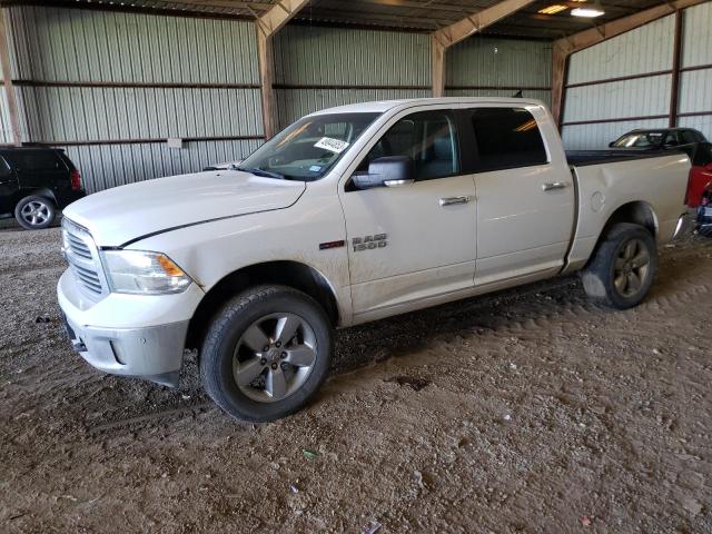 RAM 1500 SLT 2015 with VIN 1C6RR7LM6FS562977 - Photo from auction