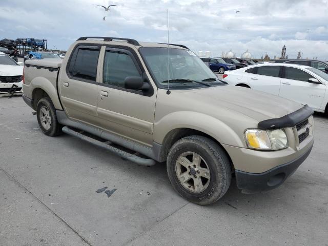 Photo 4 from auction – 2005 FORD EXPLORER S with VIN 1FMZU67K45UB44118