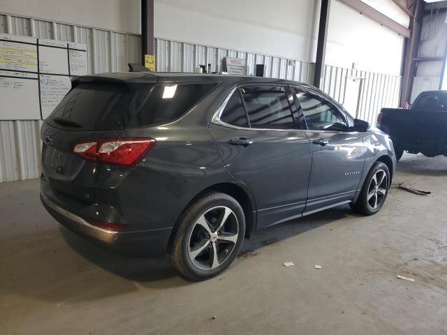 Photo 3 from auction – 2020 CHEVROLET EQUINOX LT with VIN 3GNAXKEV4LL339939