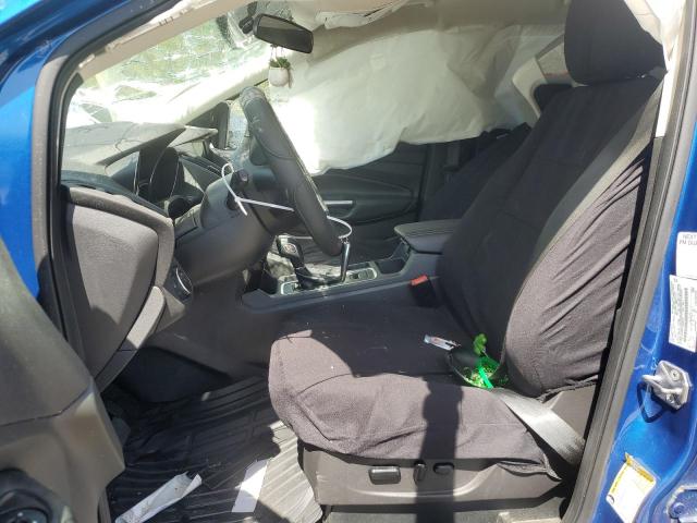 Photo 7 from auction – 2019 FORD ESCAPE SE with VIN 1FMCU9GD6KUB08676