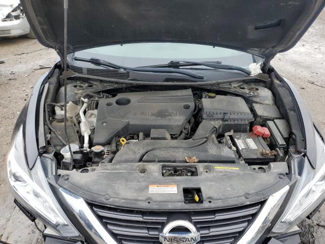 Photo 11 from auction – 2018 NISSAN ALTIMA 2.5 with VIN 1N4AL3AP3JC203785