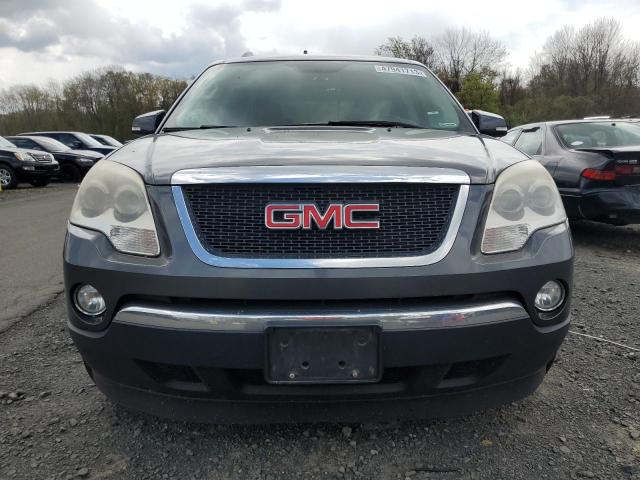 Zdjęcie 5 z aukcji – 2012 GMC ACADIA SLT z VIN 1GKKVRED3CJ420543