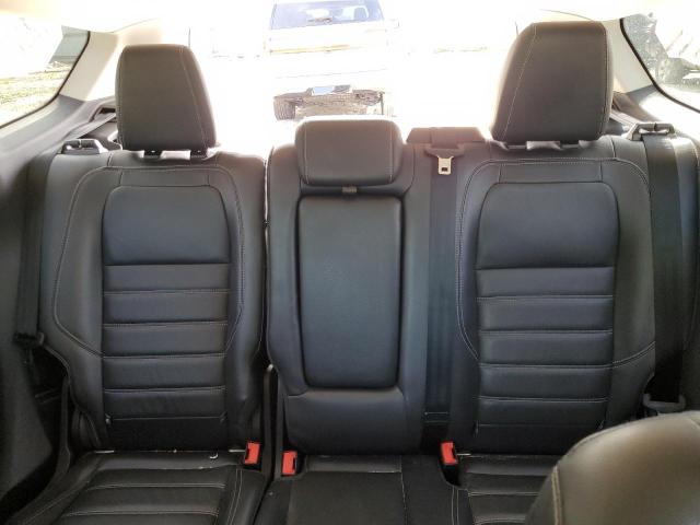 Photo 10 from auction – 2017 FORD ESCAPE TIT with VIN 1FMCU9J98HUD86895