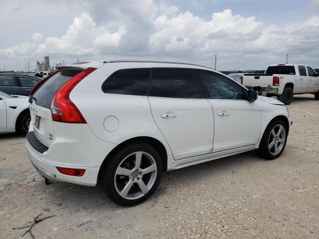 Photo 3 from auction – 2012 VOLVO XC60 T6 with VIN YV4902DZ3C2339742