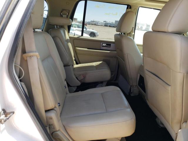Photo 11 from auction – 2017 FORD EXPEDITION with VIN 1FMJU2AT6HEA63367