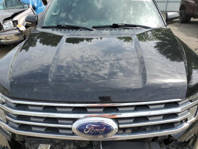 Photo 12 from auction – 2018 FORD EXPEDITION with VIN 1FMJK1HTXJEA54893