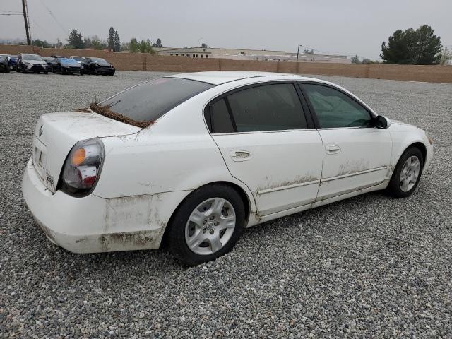 صورة رقم 3 من المزاد - 2002 NISSAN ALTIMA BAS مع VIN 1N4AL11D52C187004