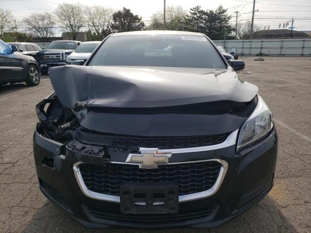 Photo 5 from auction – 2014 CHEVROLET MALIBU LS with VIN 1G11B5SL9EF159325