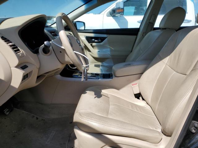 Photo 7 from auction – 2013 NISSAN ALTIMA 2.5 with VIN 1N4AL3AP5DC918443