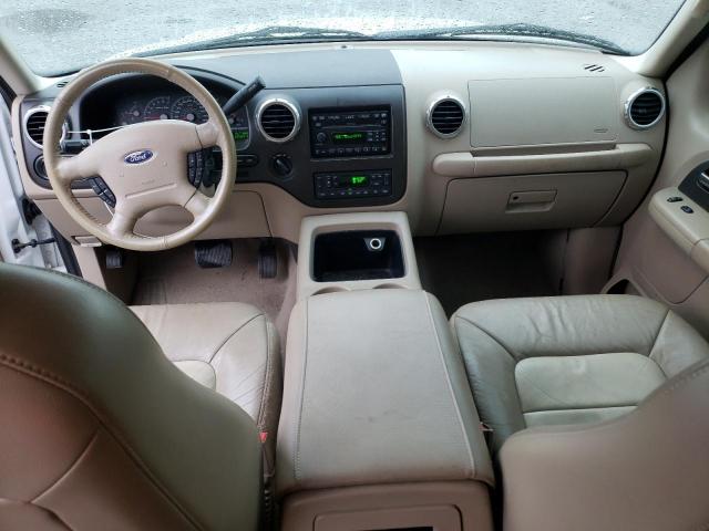 Photo 8 from auction – 2004 FORD EXPEDITION with VIN 1FMPU18L44LB90408