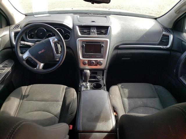 Photo 8 from auction – 2014 GMC ACADIA SLE with VIN 1GKKRNED9EJ366424