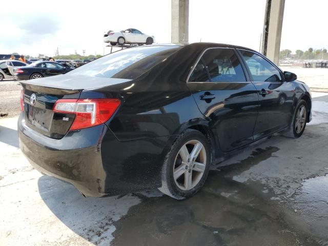 Photo 3 from auction – 2014 TOYOTA CAMRY L with VIN 4T1BF1FK7EU465859