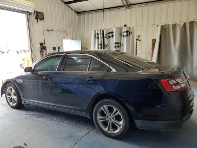 Foto 2 de la subasta – 2013 FORD TAURUS SEL con VIN 1FAHP2E81DG107912