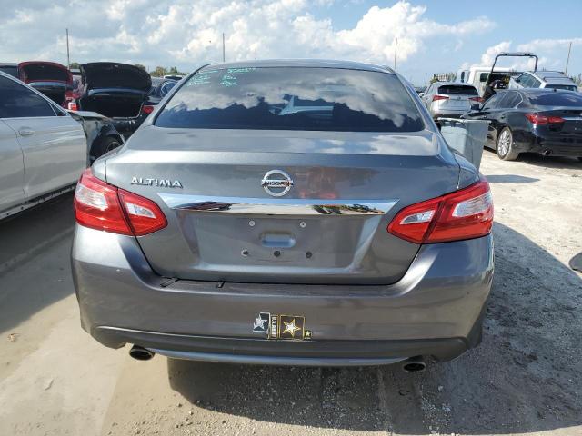 Zdjęcie 6 z aukcji – 2017 NISSAN ALTIMA 2.5 z VIN 1N4AL3AP1HN366756