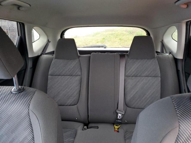 Photo 10 from auction – 2022 KIA SELTOS LX with VIN KNDEPCAA2N7234732