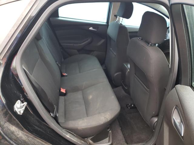 Photo 10 from auction – 2016 FORD FOCUS SE with VIN 1FADP3F26GL303368
