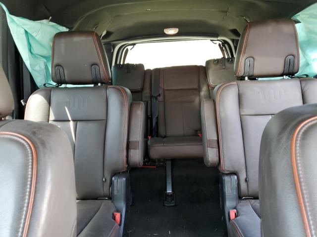 Photo 10 from auction – 2017 FORD EXPEDITION with VIN 1FMJK1HTXHEA82784